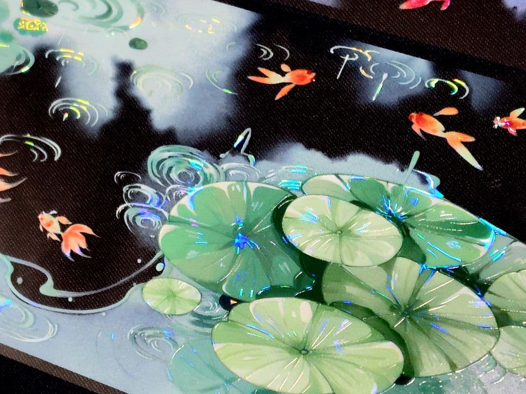 切売 1548☆ 海外 マスキングテープ マステ PET 装飾 花 贝壳光