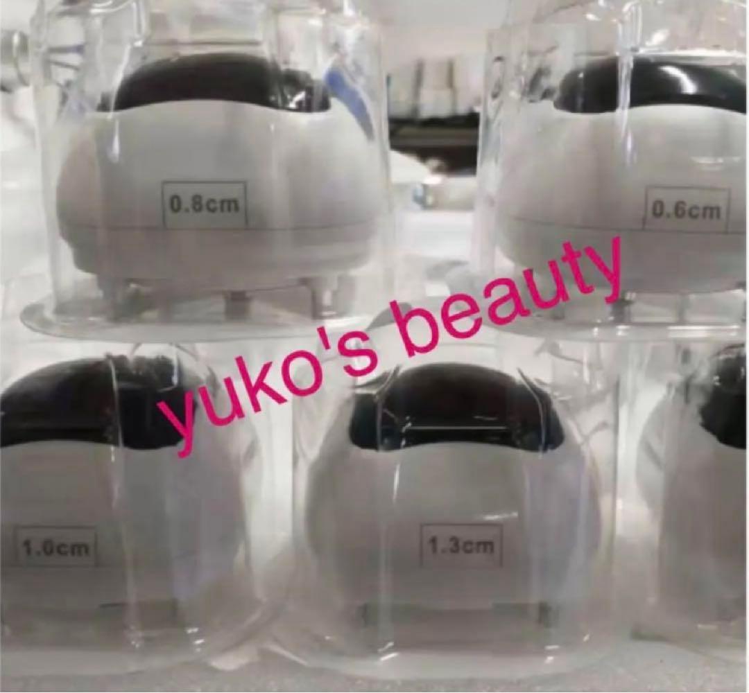 痩身 lipo ライポソニックス 16mm 10mmあり キャビテーション