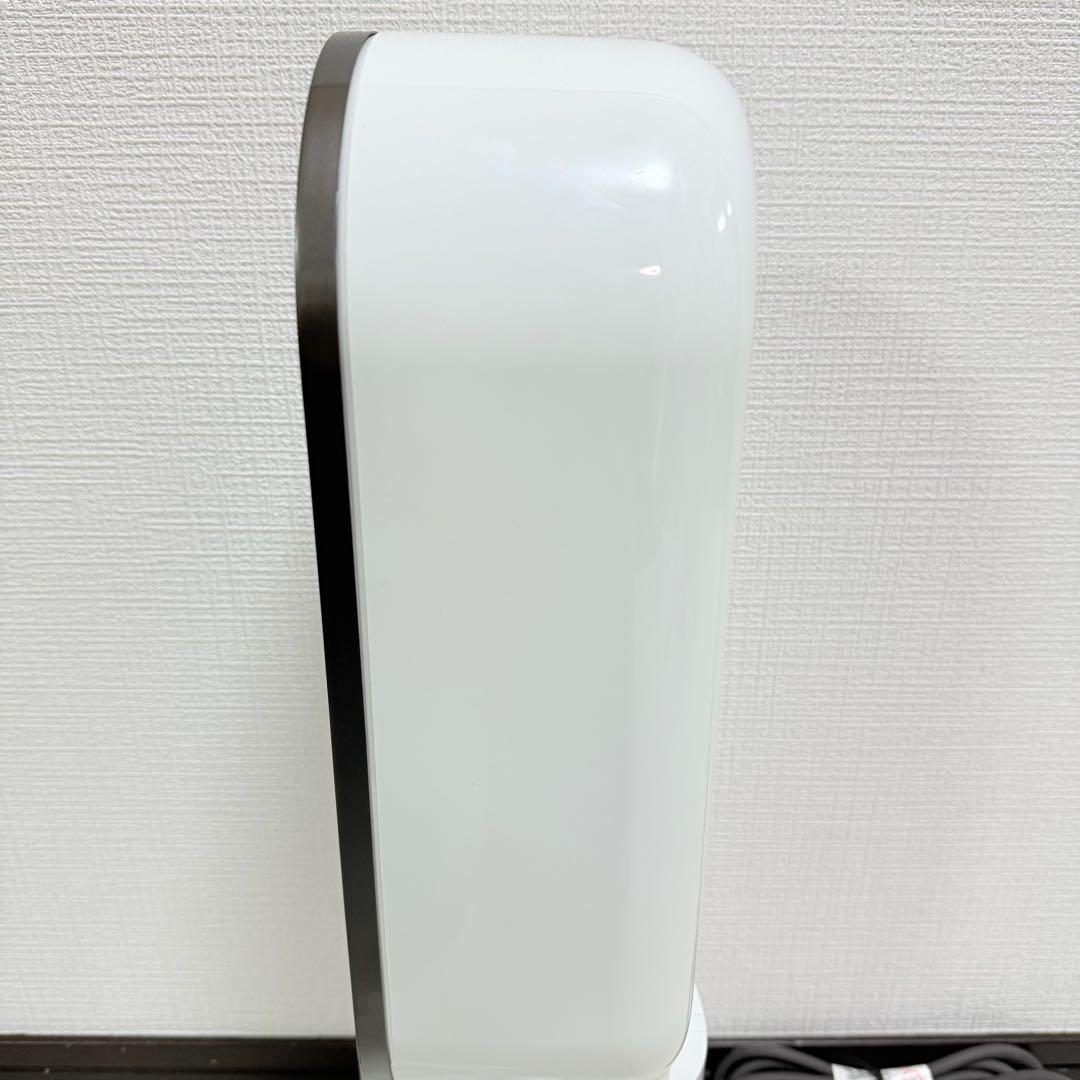 【極美品】Dyson AM09 冷暖房対応 動作確認済み