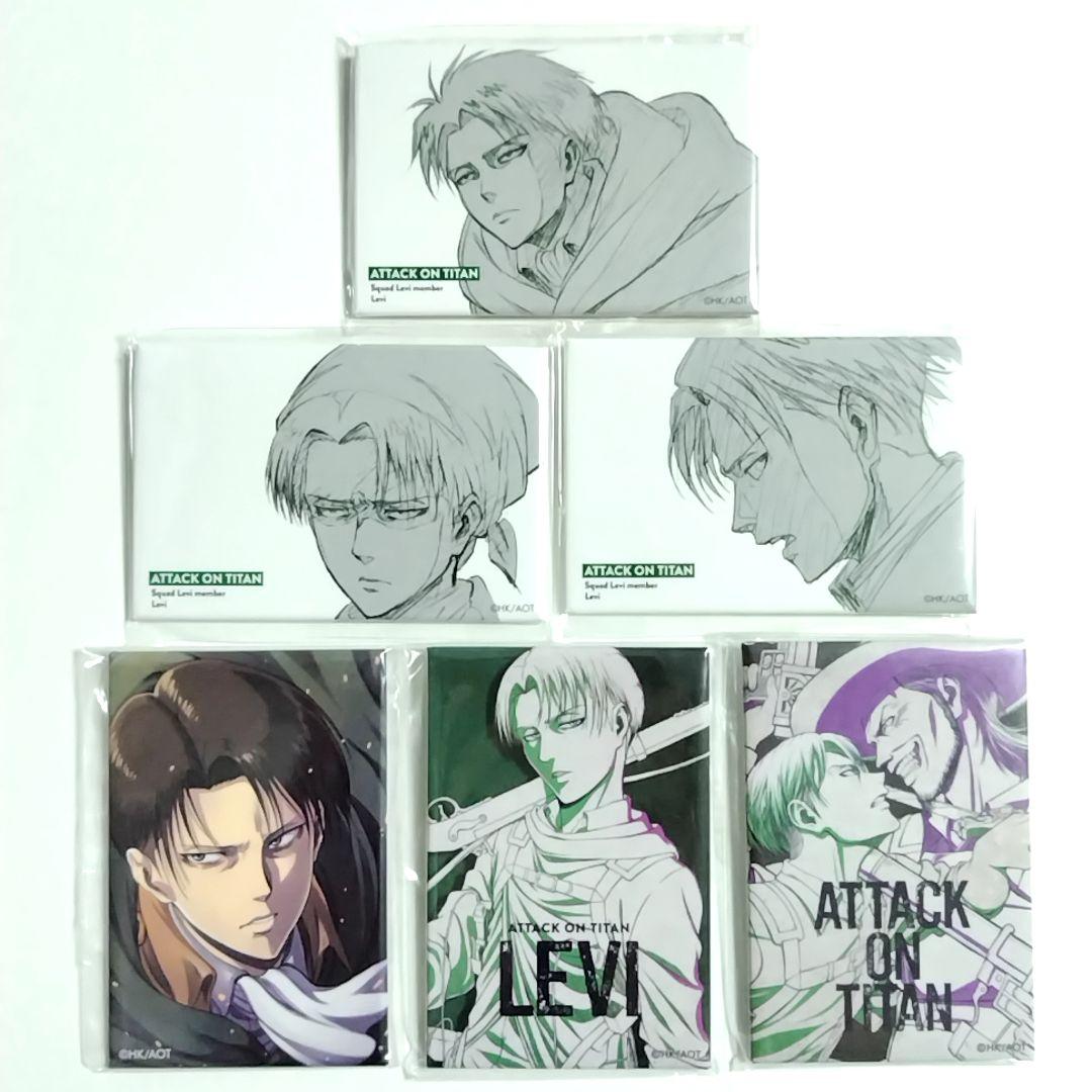 日常組×ニデック京都タワーコラボ 和装等身缶バッジ 12個セット 日常組