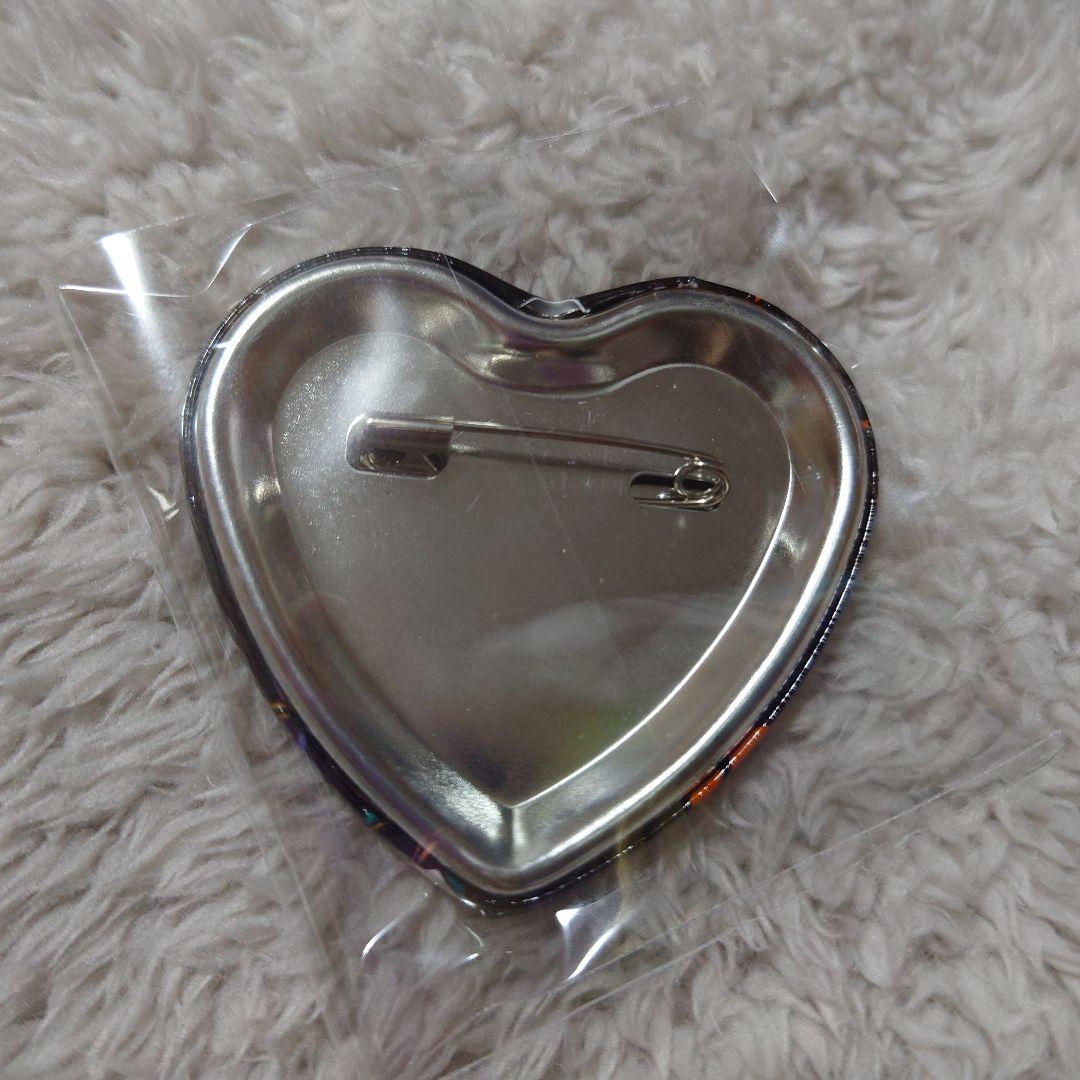 文豪ストレイドッグス 福沢諭吉 缶バッジ ハロウィン