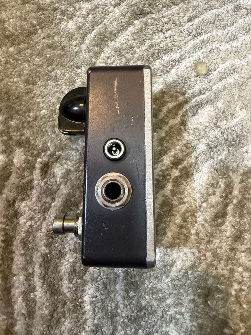 tbcfx nature sound mep2 EP-3 Preamp