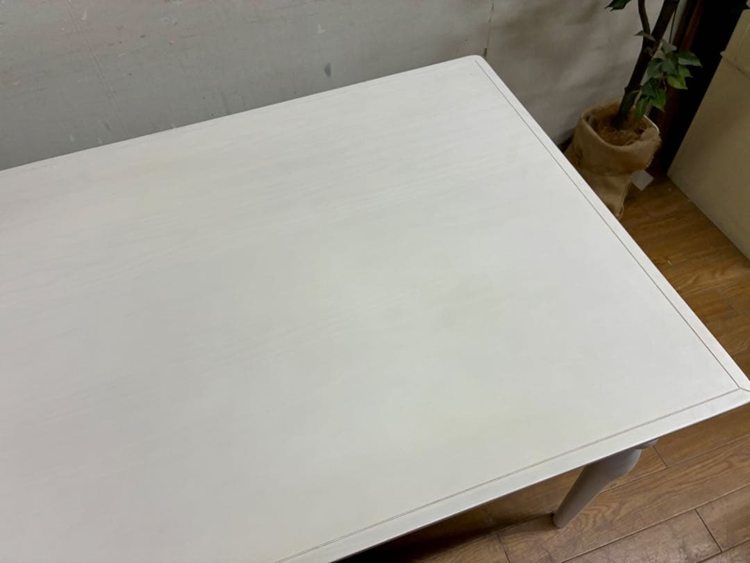 ひな☆管440☆フランフラン☆Franc Francダイニングセット