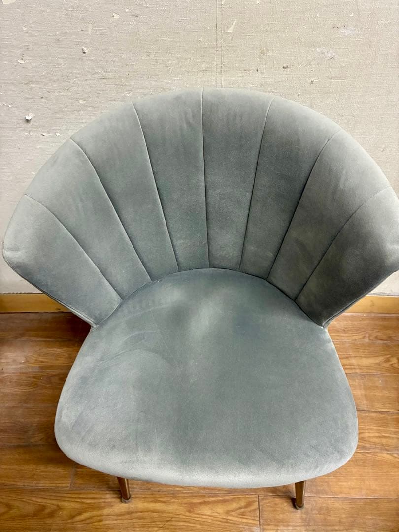 ひな☆管440☆フランフラン☆Franc Francダイニングセット