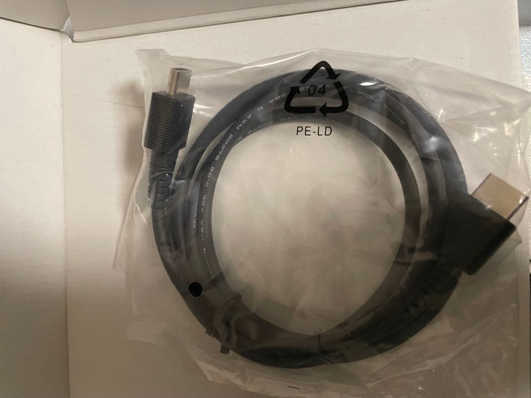 Nintendo Switch あつ森Ver. ケース&SDカード付き