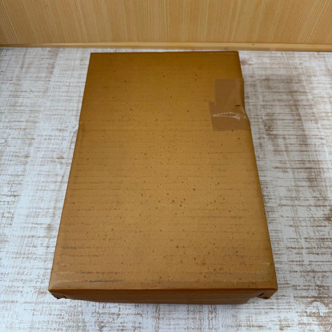 石見神楽面 岩本万吉作 日本伝統 日本舞踊 お面 般若 - メルカリ