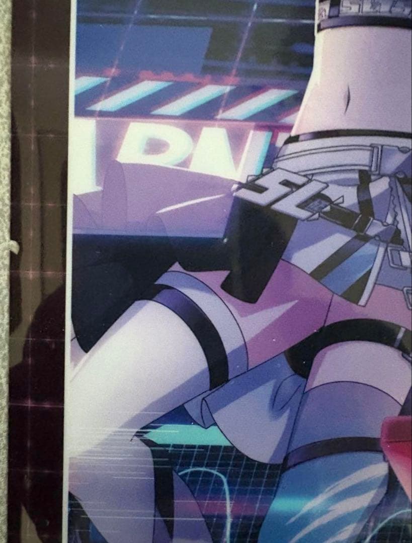 シャニマス まとめ売り 100点以上 もちwhat!