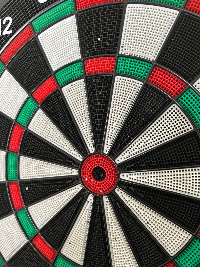 Nexus ダーツ　オンラインダーツ　ボード