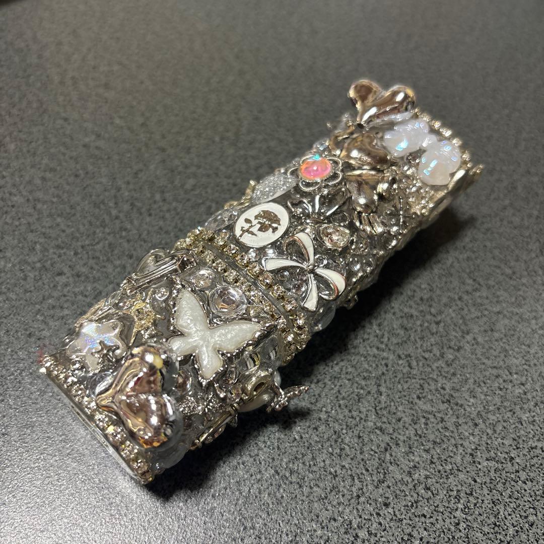 ボークス 1/8 ワルキューレの伝説 レジンキット