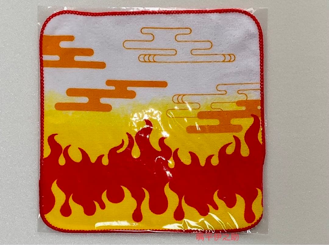 和柄ハンドタオル、ミニタオル、ポケットタオル240枚