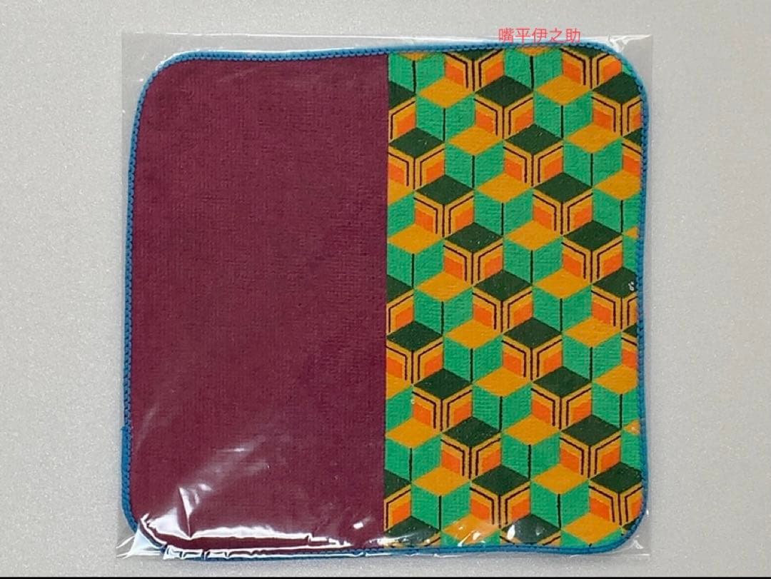 和柄ハンドタオル、ミニタオル、ポケットタオル240枚