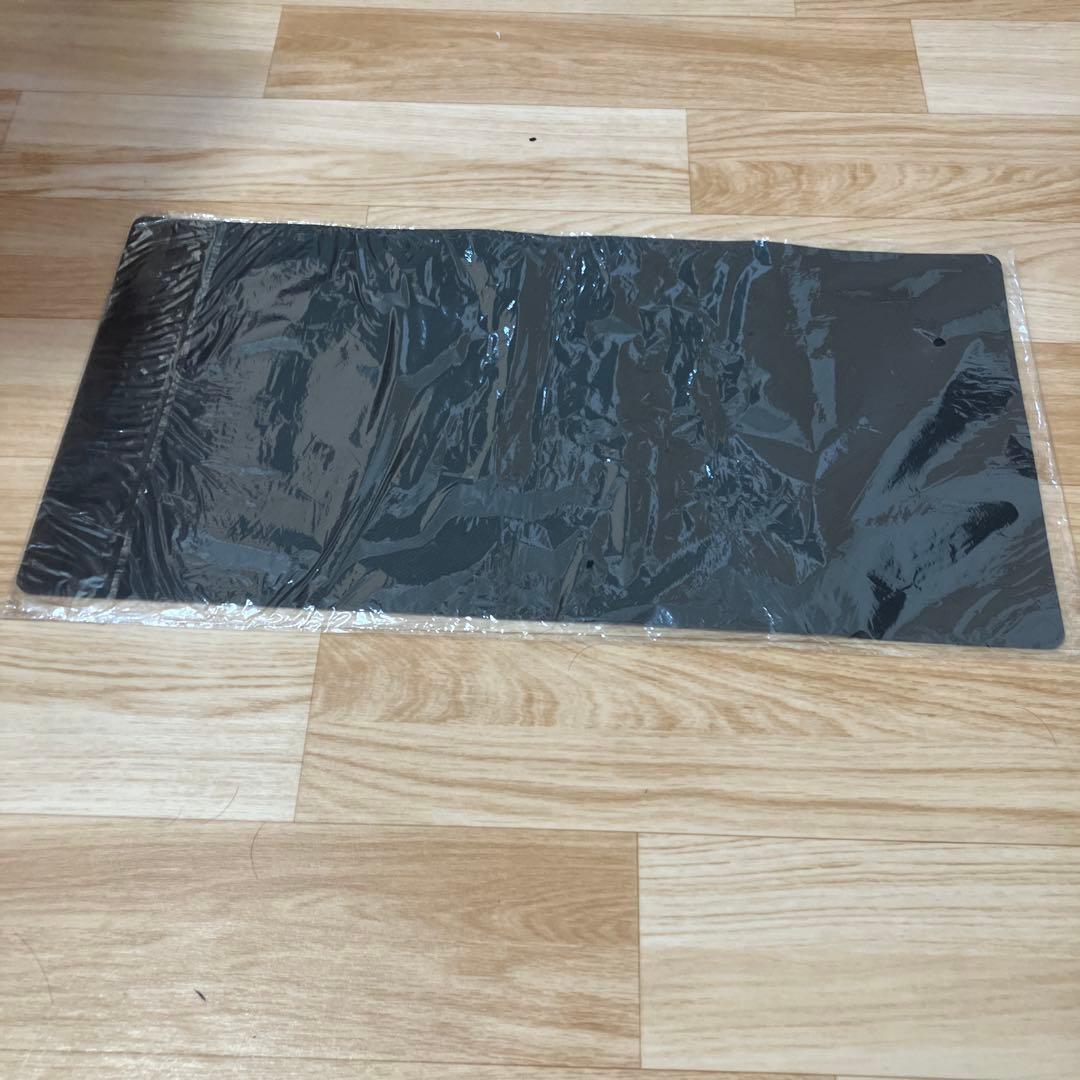 デュエマ　引退品　まとめ売り　デッキ　プレイマット　高額