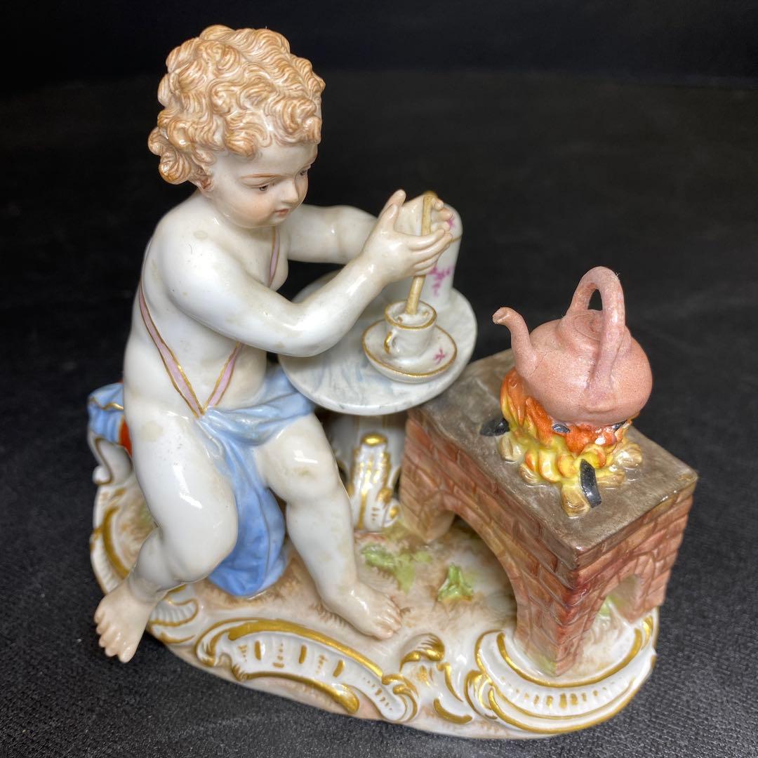 miko様 リクエスト 2点 まとめ商品