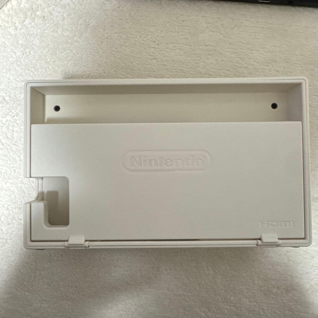 【値下げしました】Nintendo Switch どうぶつの森エディション