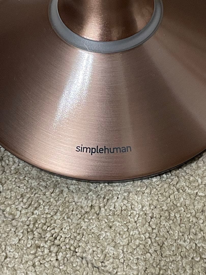 もんちゃん専用