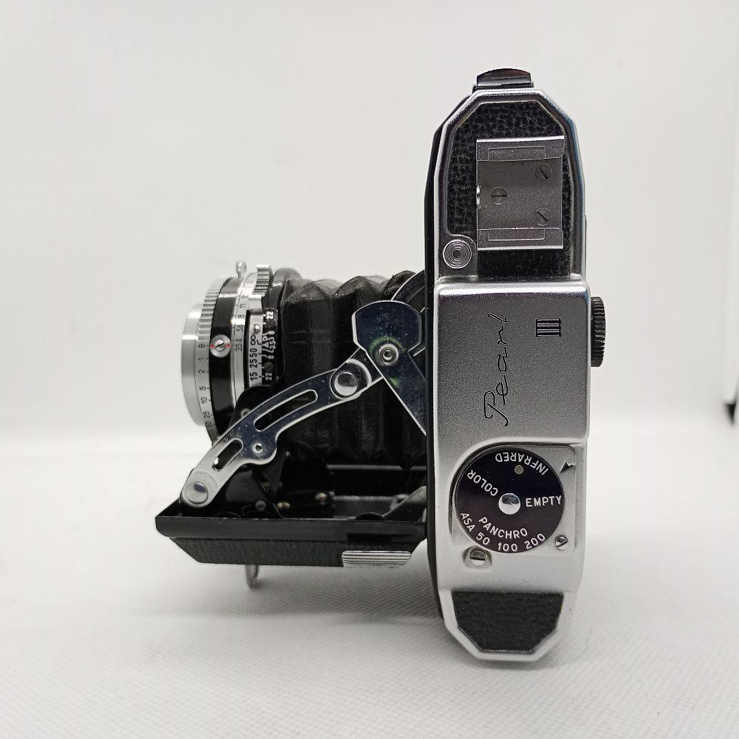 整備済完動品】PearlⅢの通販はau PAY マーケット - 輸入雑貨のネット