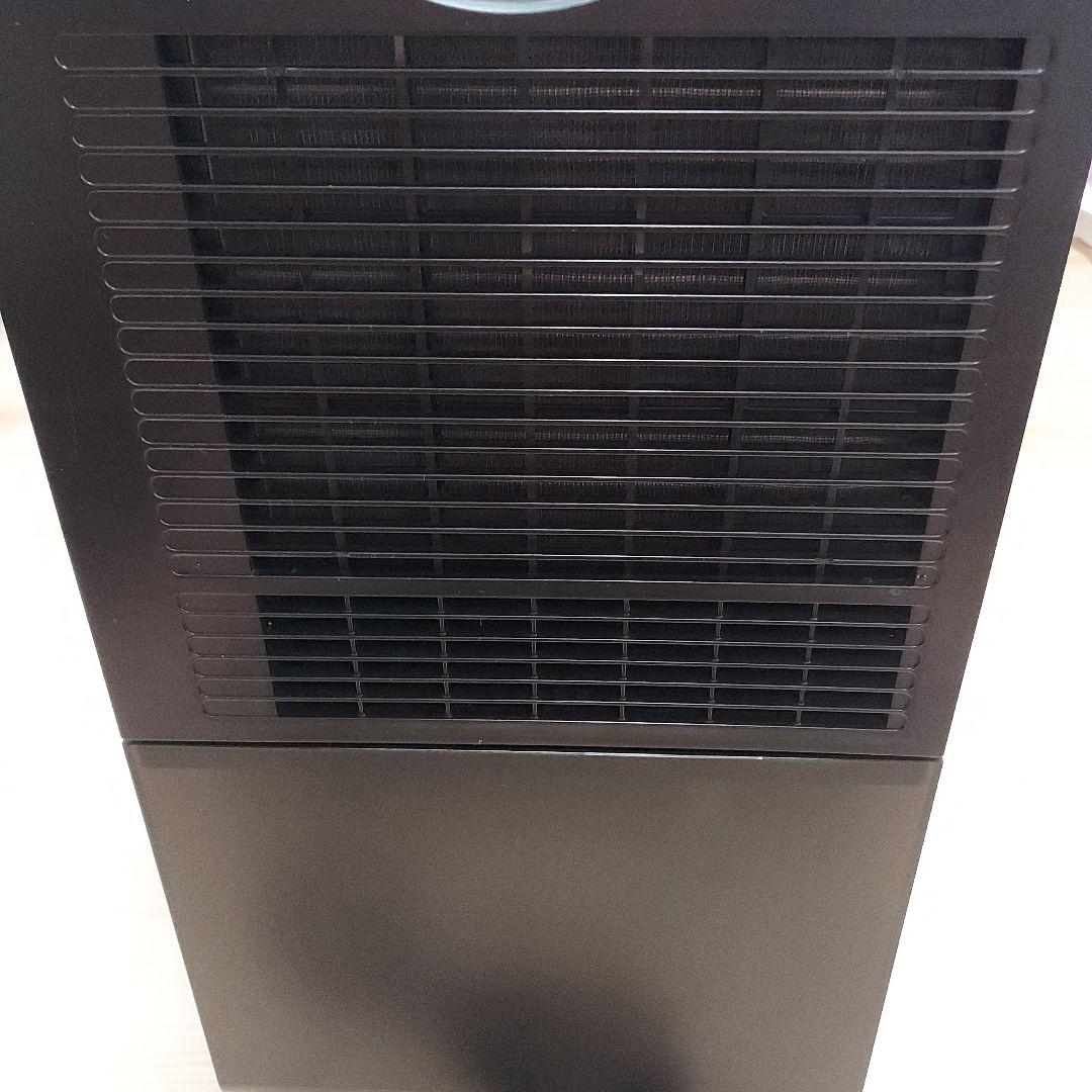 DEL  YAMAZENコンパクトクーラーYEC-LD03C 中古品