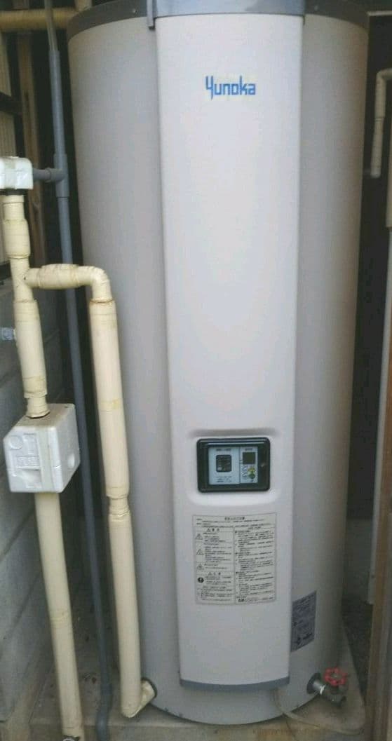 コンラッド・ゴッツ・ヴァイオリン(ZK1594)、ブラウン ドイツ製 柘植つげ