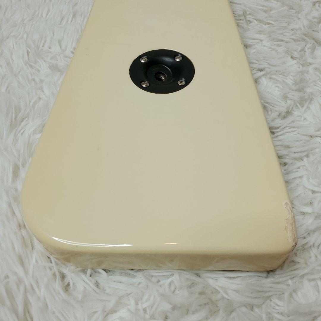 Artisan EA-3 スチールギター スティールギター ハワイアン