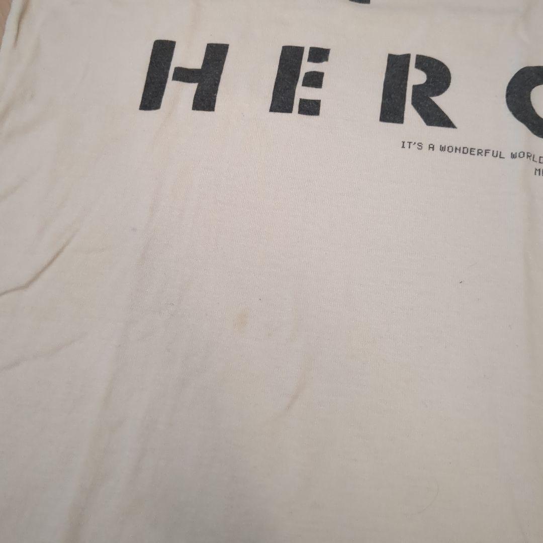 ミスチルツアーTシャツツアーグッズ XS 14枚 XS14枚Tシャツ