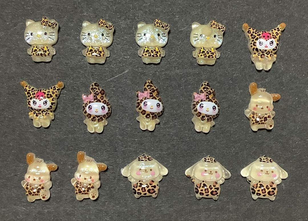 Min様 リクエスト 3点 まとめ商品 MIN様 リクエスト 3点 まとめ商品 ZX様