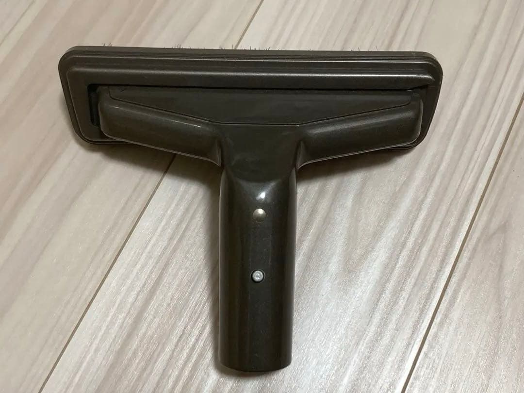 新品未使用‼️】アメリカンホーム掃除機 プリンセスエメラルド