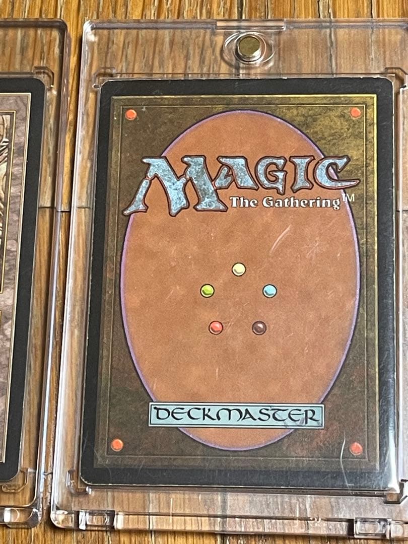 み*ん様 マジック：ザ・ギャザリング