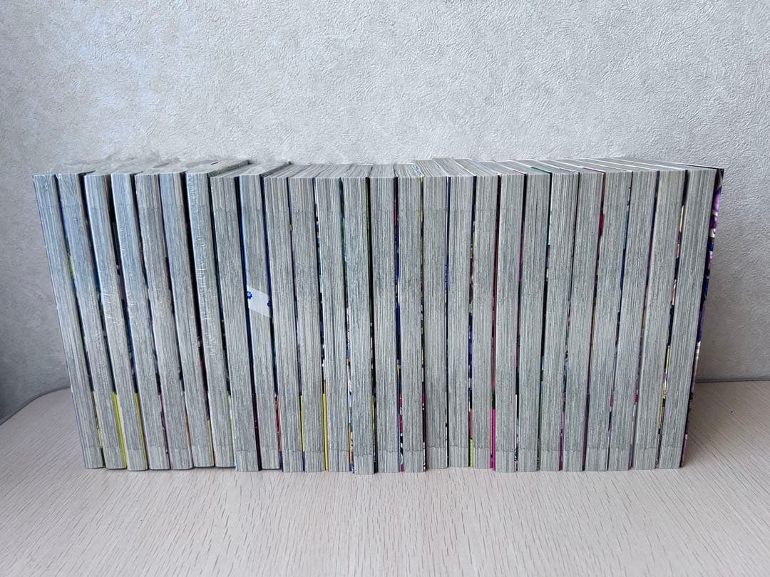 魔王城でおやすみ1〜24、26、27巻【全冊初刊発行、一部特典付き】