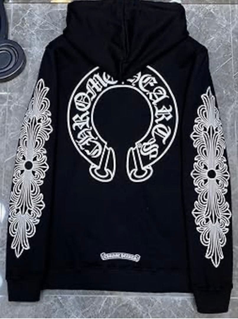 最終お値下げ価格】GIANTS 57 宮原選手 直筆サイン入りボール 野球