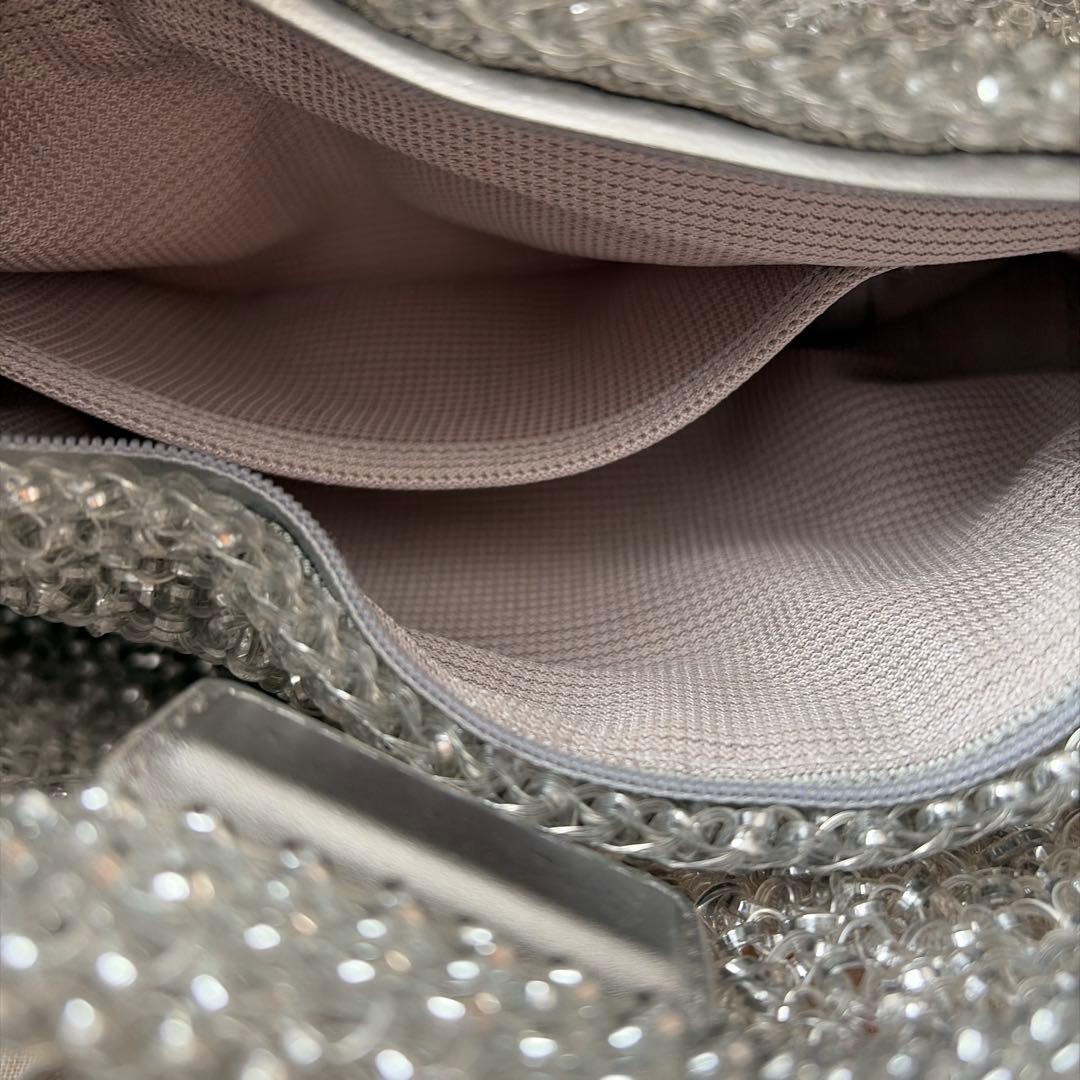 アンテプリマ　3wayバッグ ⭐︎美品⭐︎