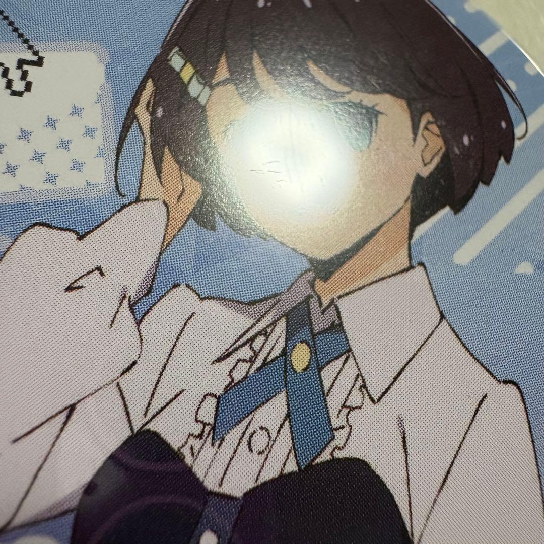 イキヅライブ ラブライブ 麻布麻衣 缶バッジ - メルカリ