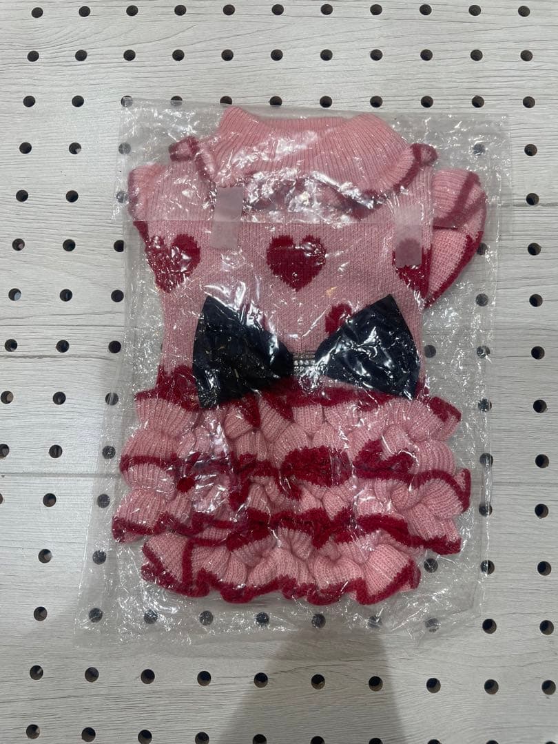 mami様 リクエスト 3点 まとめ商品