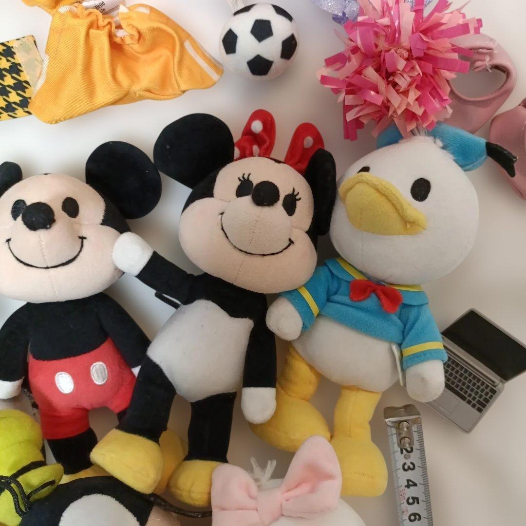 ぬいもーず　まとめ売り