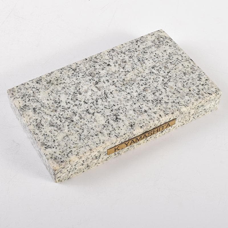 ブロンズ像 K.YAMASHITA 女性像 大理石台付 置物 M R4757 - メルカリ