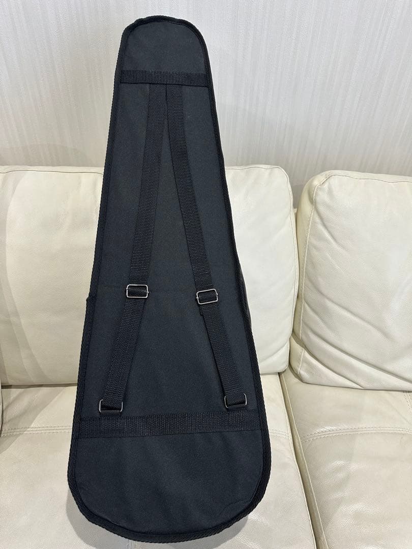 ルーマニア製 ［希少上位機種］バイオリン 4/4 2008年製 美品