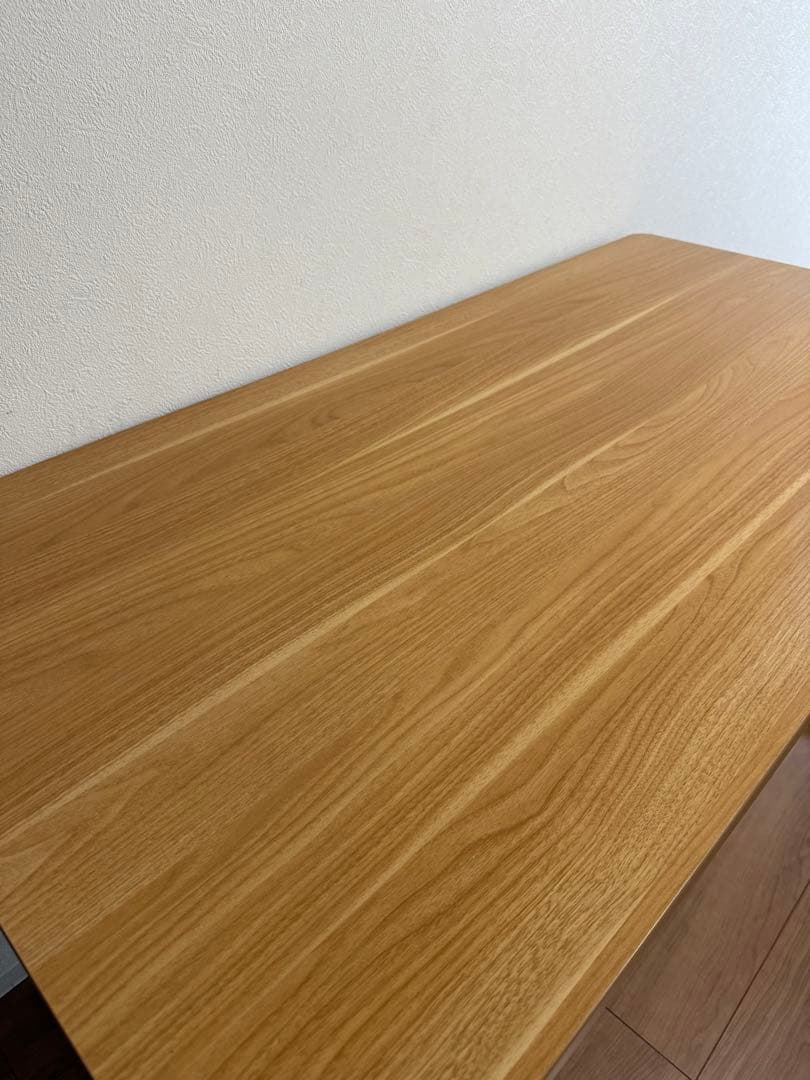 Flexispot 自動昇降デスクE7