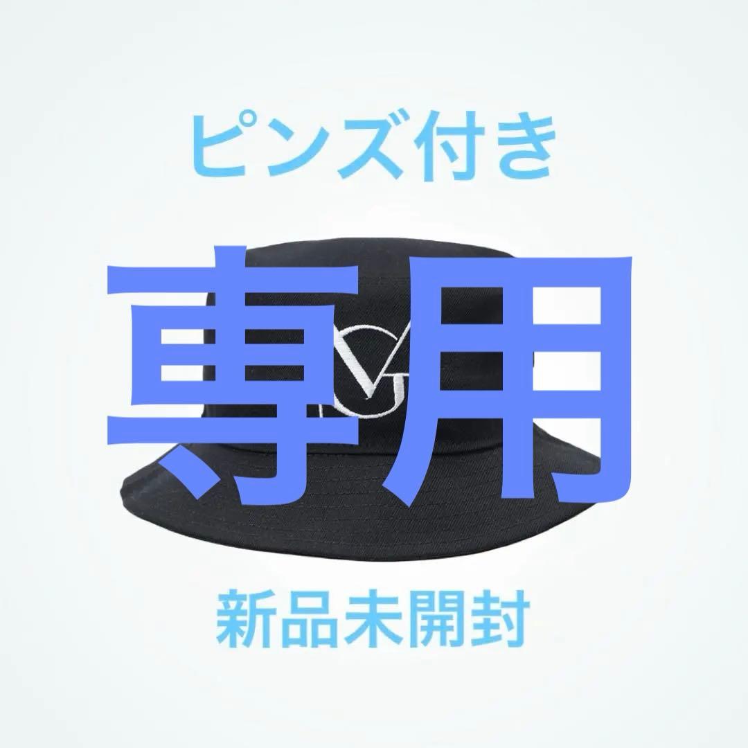 ピンズ付Mrs.GREEN APPLE NEW ERA スニダン ネイビー - メルカリ