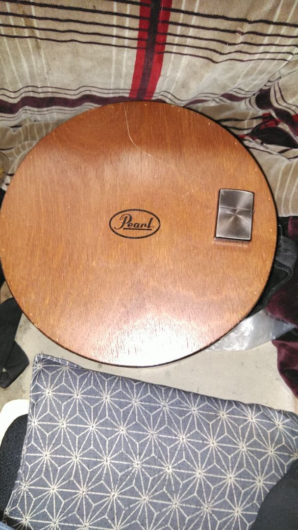 ラノワールのエルフ マジック大戦祭プレイマット ホルダー バインダー