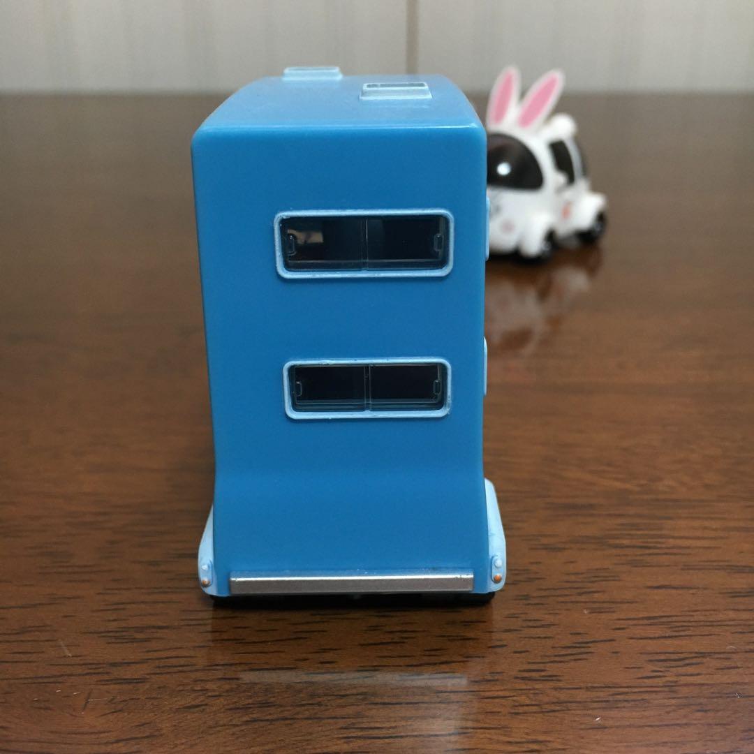 ドラゴンボール　フィギュア　乗り物セット