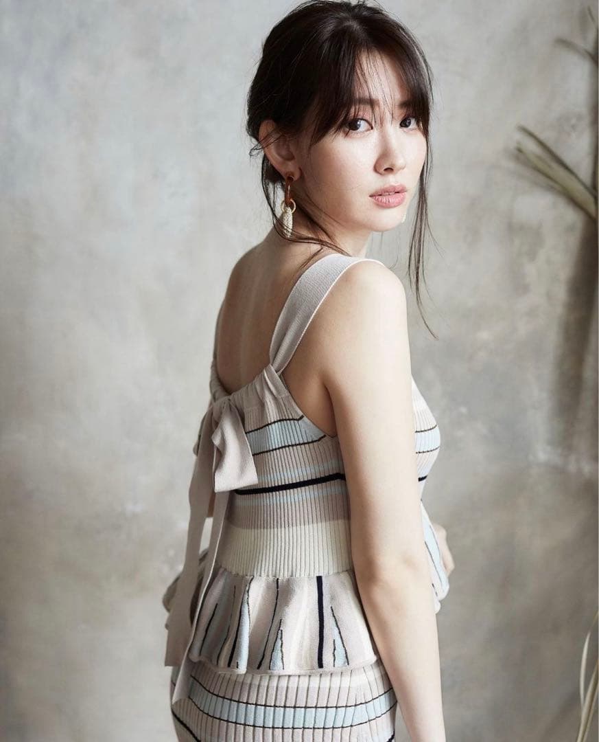 古い集合写真 結婚式 （仙台市片平丁神宮）白崎写真館（仙台）