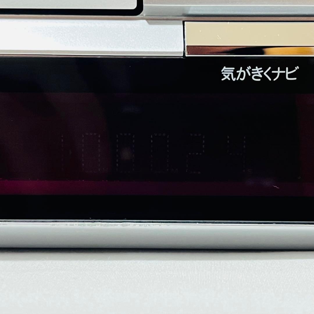 【ダビング可能品】Pioneer DVR-RT50H メンテナンス