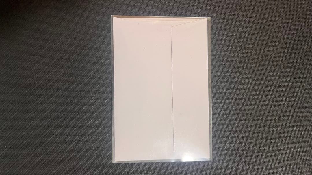 青眼の白龍　ブルーアイズホワイトドラゴン 決闘者伝説 東京ドーム　25th