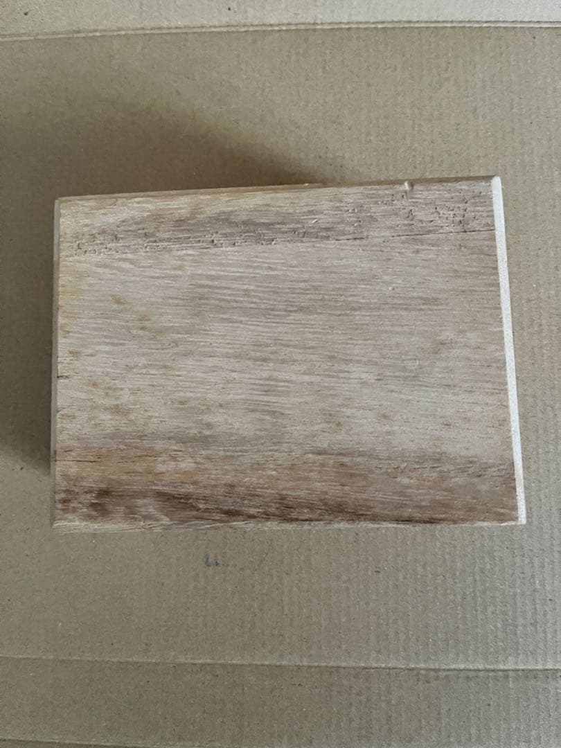 K*読様 サムライ ダーツバレル Samurai 6