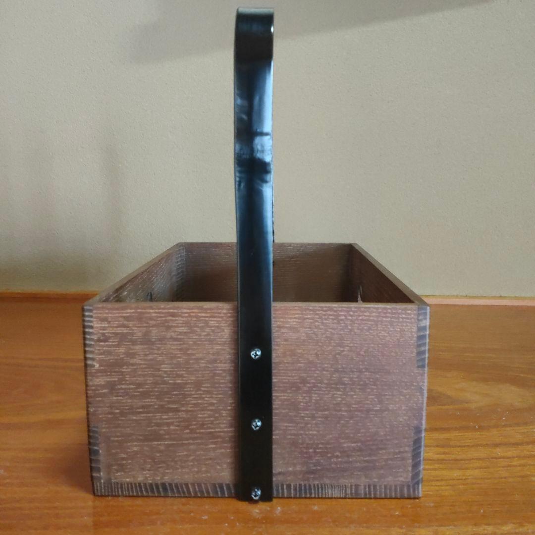 煎茶道具」の人気商品一覧 | 安い商品を通販サイトから探す - 価格.com