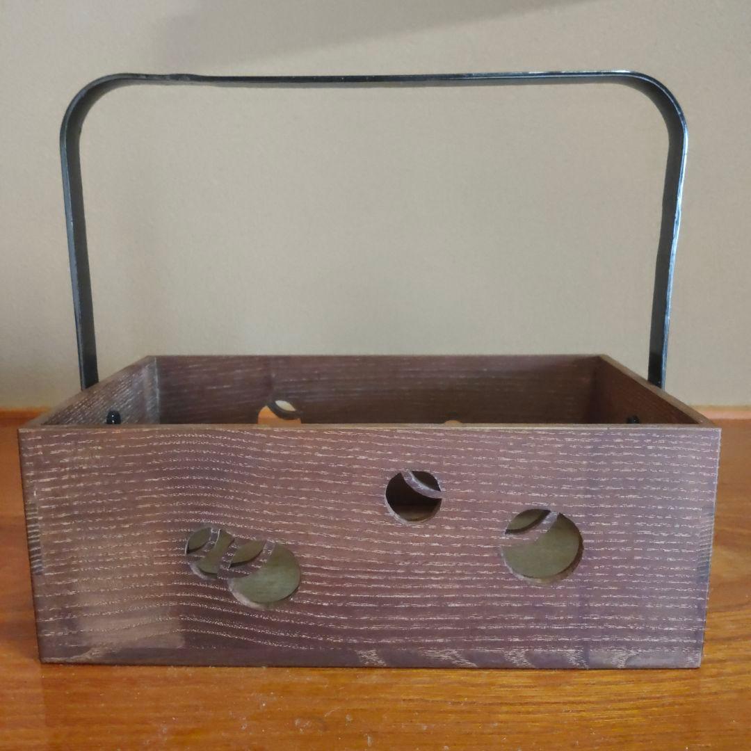 楽天市場】風炉 先 屏風の通販 【美品】「祖」 紺地 鳥の子 両面使い