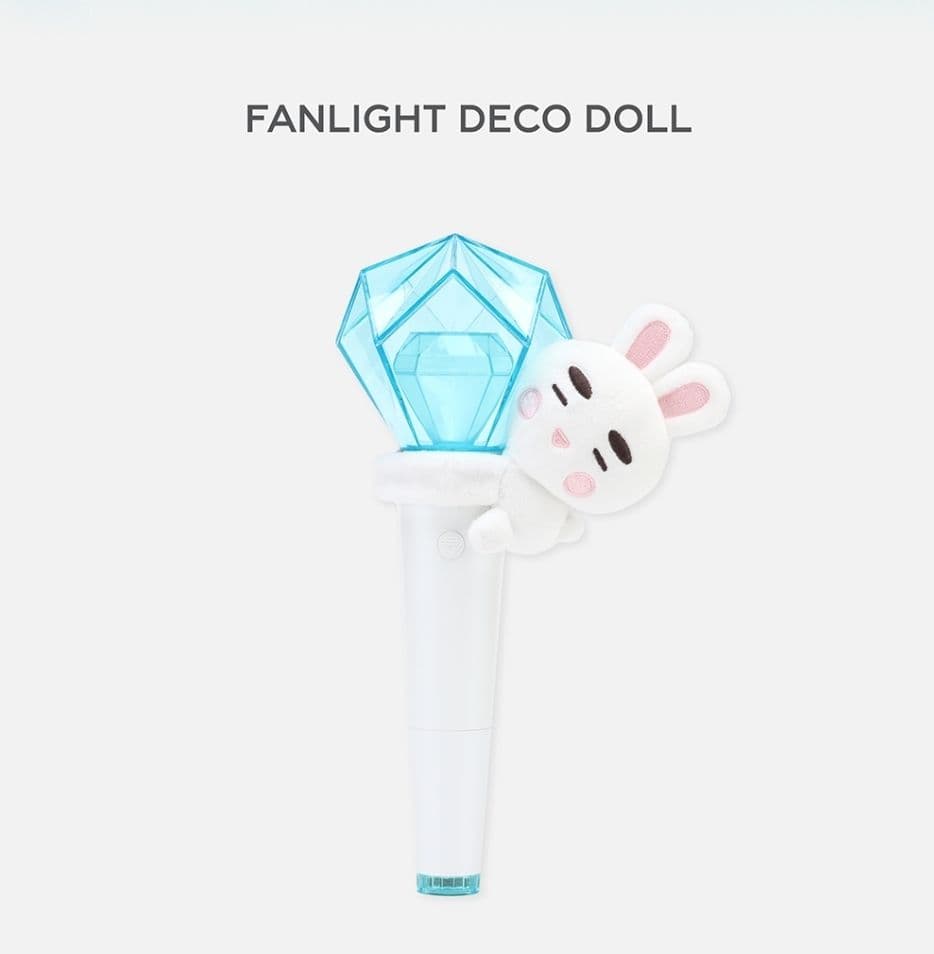 【セット販売】SHINee ONEW オニュ オンユ 〈ジングワン〉グッズセット