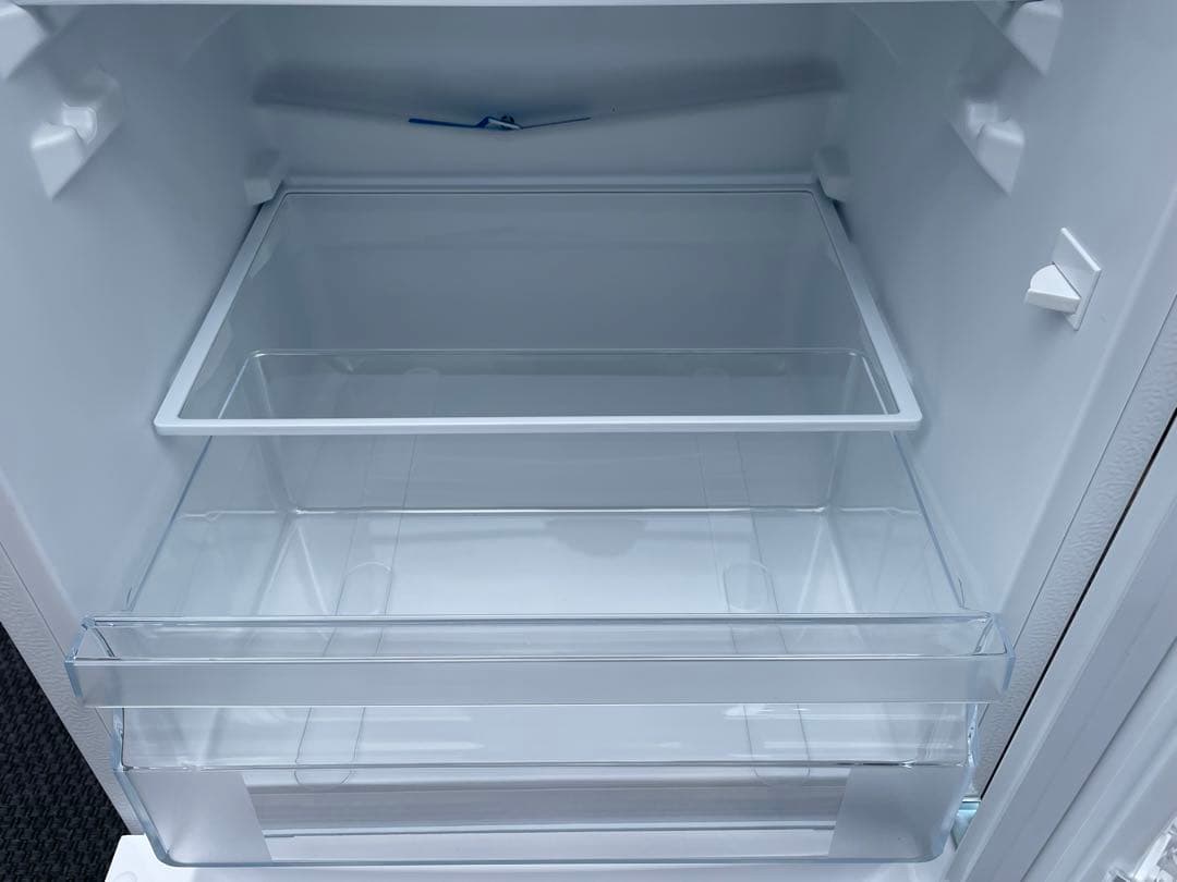 152 高年式 単身用 ヤマダ電機冷蔵庫＆洗濯機セット 仙台 宮城