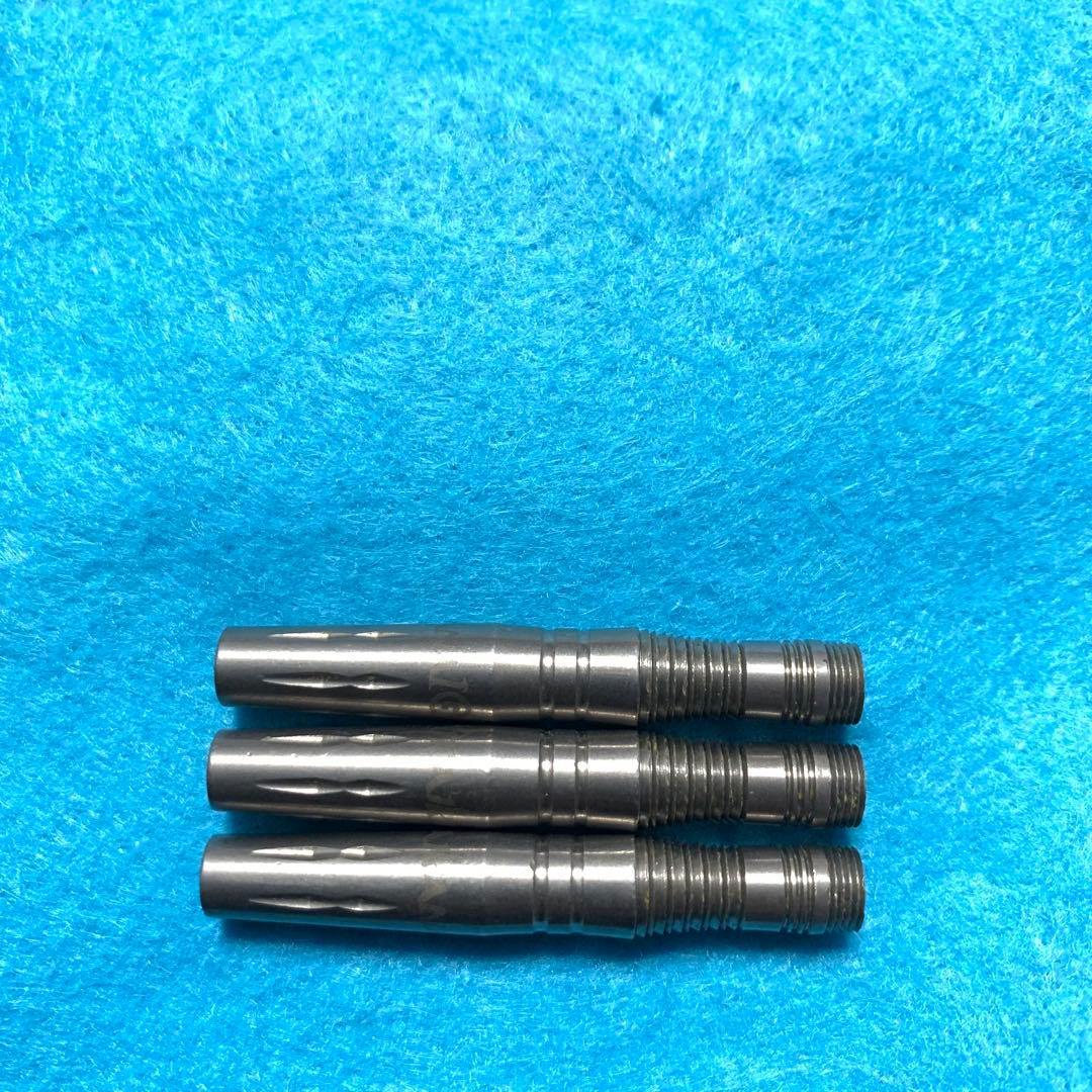 S4 Niraikanai2 Gravity ニライカナイ2 グラビティ 20g - メルカリ