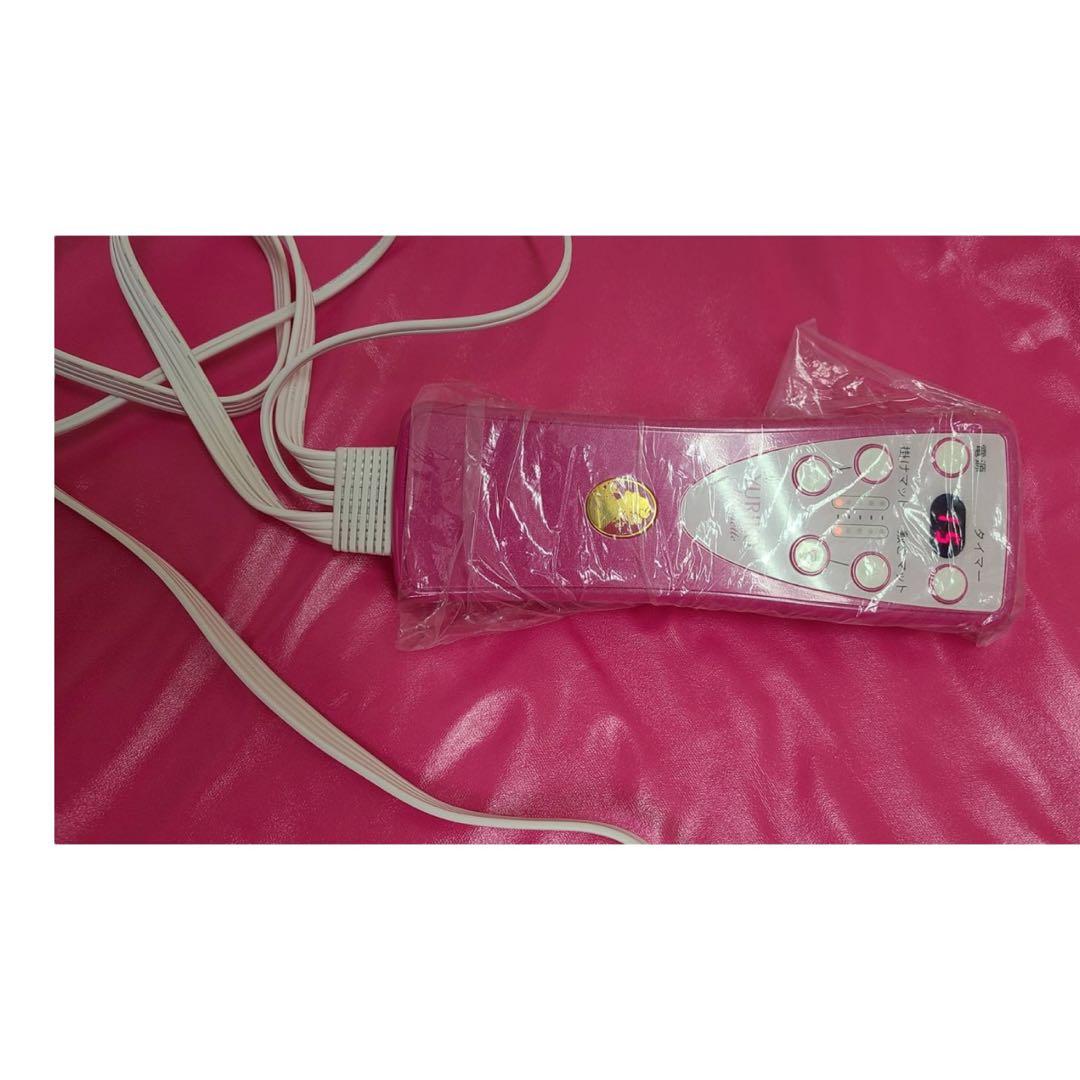 サミット インターナショナル サウナ ユリコシルエット リリー