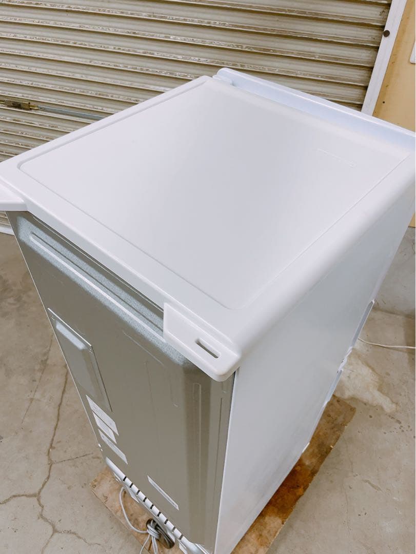 関東限定送料無料 Haier 148L 冷蔵庫 0201ほ4 Ｈ 260